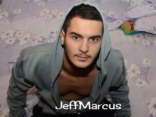 JeffMarcus