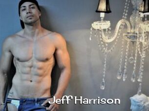 Jeff_Harrison