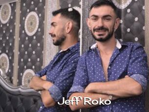 Jeff_Roko
