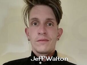 Jeff_Walton