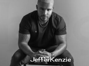 JefferKenzie