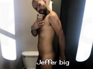 Jeffer_big