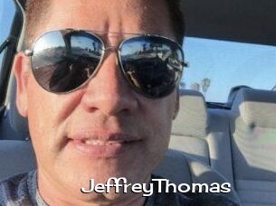 Jeffrey_Thomas