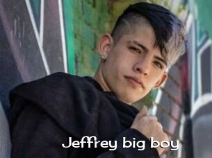 Jeffrey_big_boy