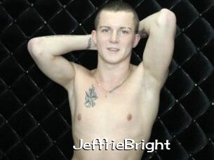 JeffrieBright