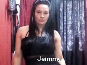 Jeimmy