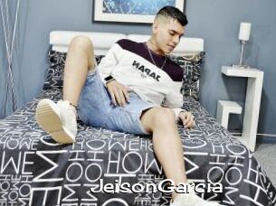 JeisonGarcia