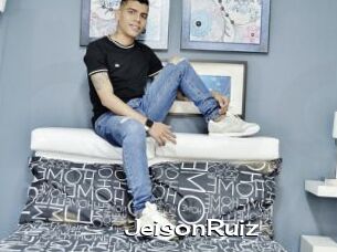JeisonRuiz