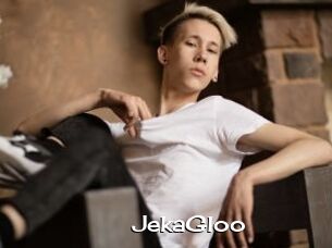 JekaGloo