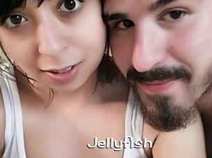 Jellyfish