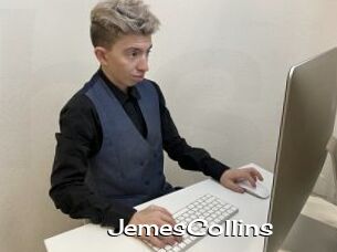 JemesCollins
