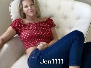 Jen1111