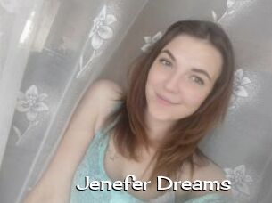 Jenefer_Dreams
