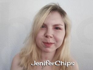 JeniferChips