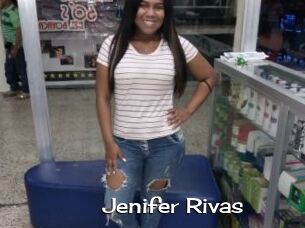 Jenifer_Rivas