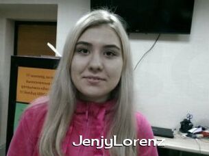 JenjyLorenz