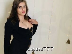 Jenna777