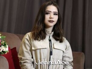 JennaAce