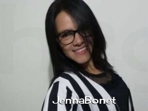 JennaBonet