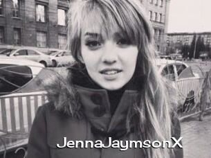Jenna_JaymsonX