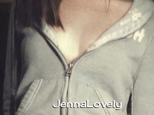 JennaLovely