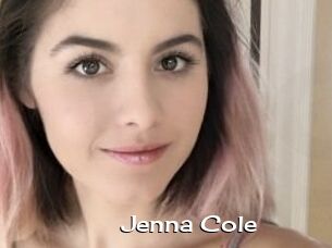 Jenna_Cole
