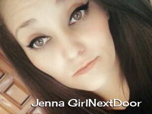 Jenna_GirlNextDoor