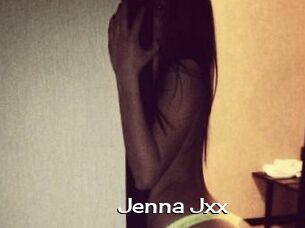 Jenna_Jxx