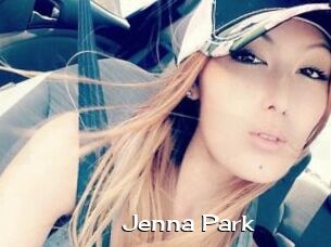 Jenna_Park