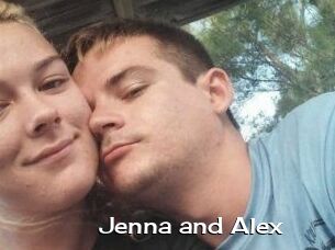 Jenna_and_Alex