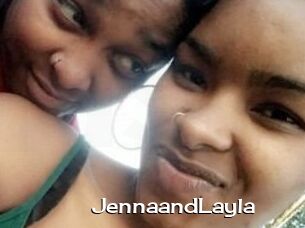 Jenna_and_Layla