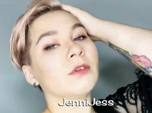 JenniJess