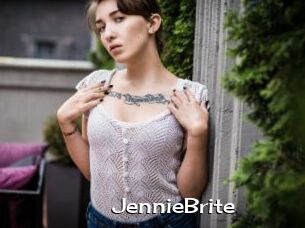 JennieBrite