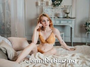 JenniferBlazing