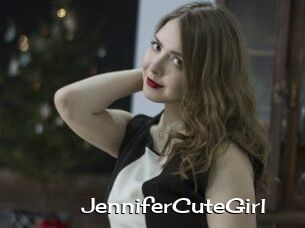 JenniferCuteGirl