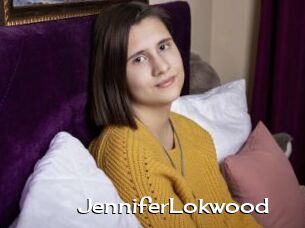 JenniferLokwood