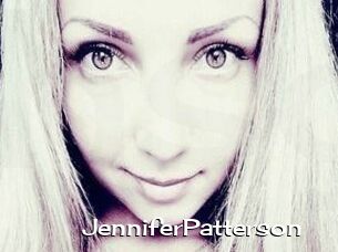 Jennifer_Patterson