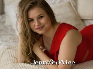 JenniferPrice