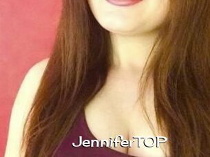 JenniferTOP