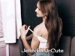 JenniferUrCute