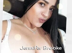 Jennifer_Brooke