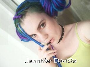 Jennifer_DaviSs