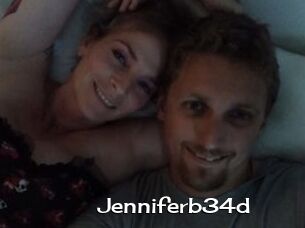 Jenniferb34d