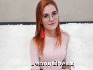 JennyCherry