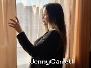 JennyGarrett