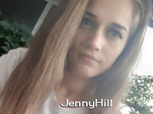 JennyHill