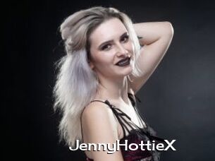 JennyHottieX