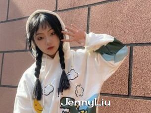 JennyLiu
