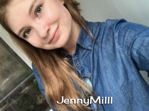 JennyMilll