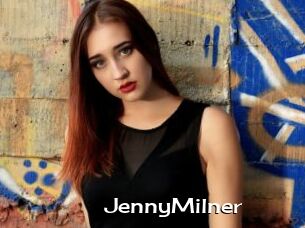 JennyMilner